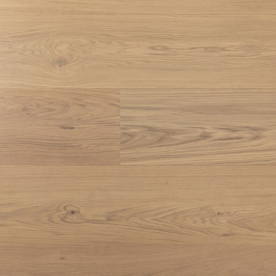 Parchet hibrid Hardened Oak Höja 3.0 XXL