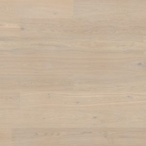 Parchet hibrid Hardened Oak Dalby 3.0 XL