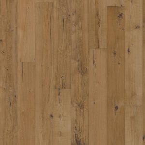 Parchet stratificat  Kährs, Casa Oak
