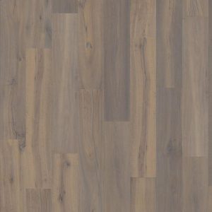 Parchet stratificat  Kährs, Espace Oak