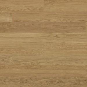Parchet hibrid Hardened Oak Mölle 3.0 XL