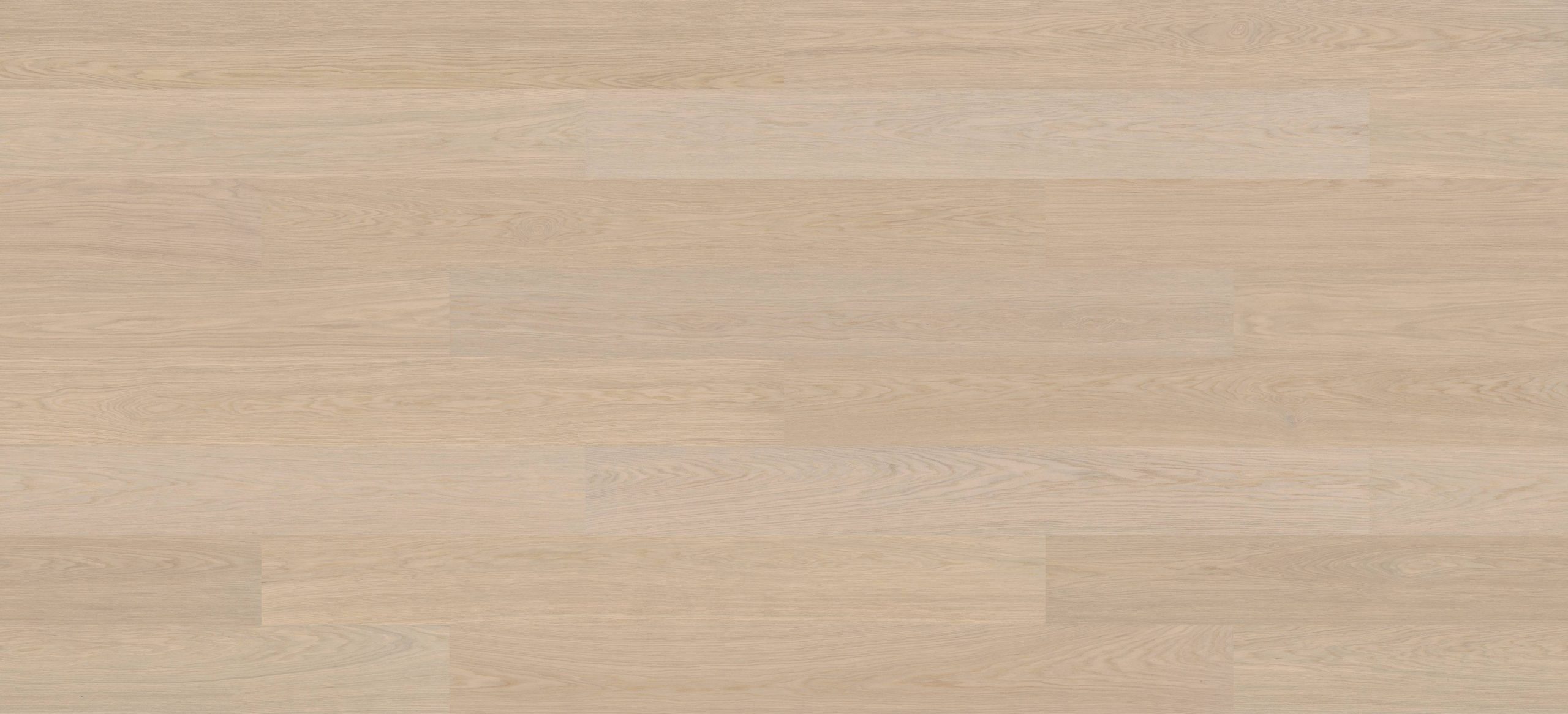 Parchet hibrid Hardened Oak Vistorp 3.0 XXL