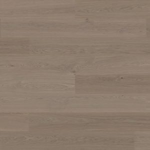 Parchet hibrid Hardened Oak Bohult 3.0 M