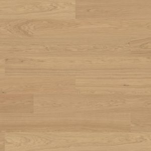 Parchet hibrid Hardened Oak Hittarp 3.0 XL