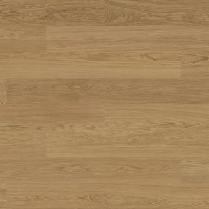 Parchet hibrid Hardened Oak Mölle 3.0 XXL