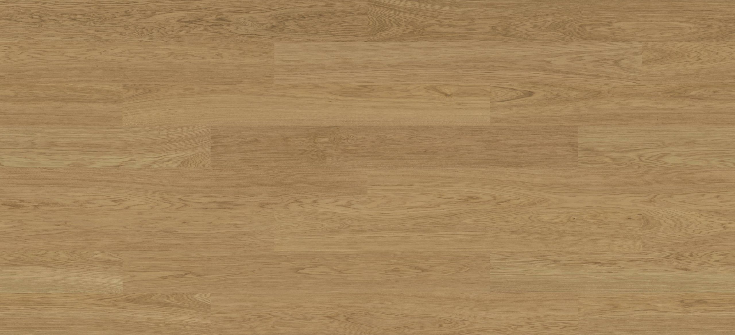 Parchet hibrid Hardened Oak Mölle 3.0 XXL