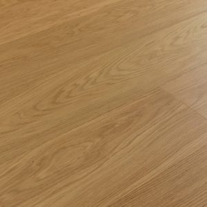 Parchet hibrid Hardened Oak Norrlia 3.0 L