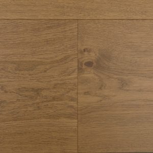 Parchet hibrid Hardened Oak Gantofta 3.0 L