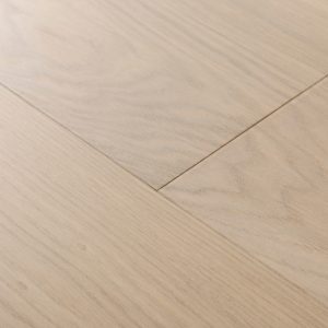Parchet hibrid Hardened Oak Vistorp 3.0 XL
