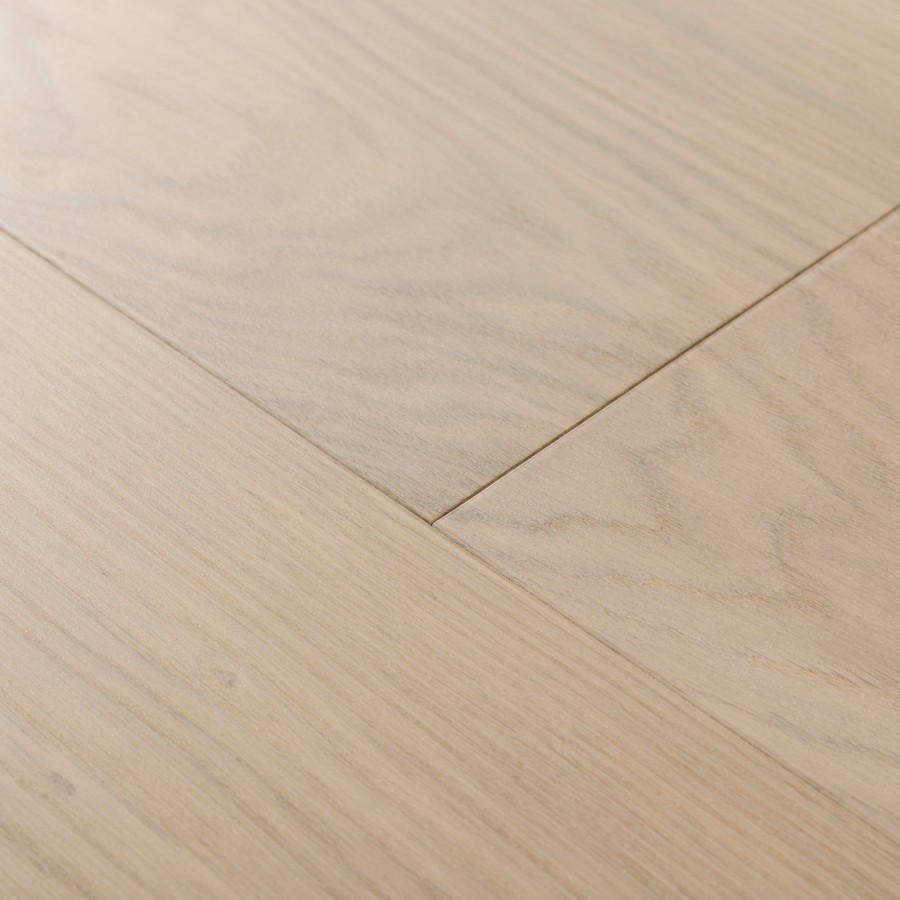 Parchet hibrid Hardened Oak Vistorp 3.0 XL