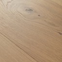 Parchet hibrid Hardened Oak Höja 3.0 XXL
