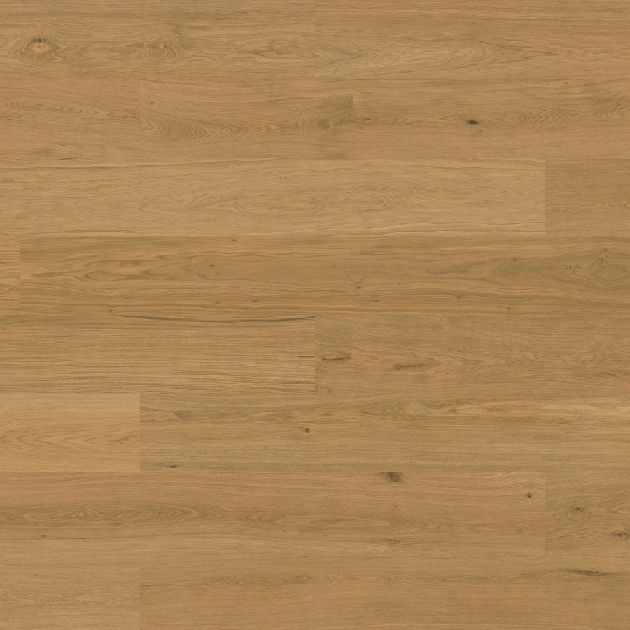 Parchet hibrid Hardened Oak Kvarnby 3.0 L