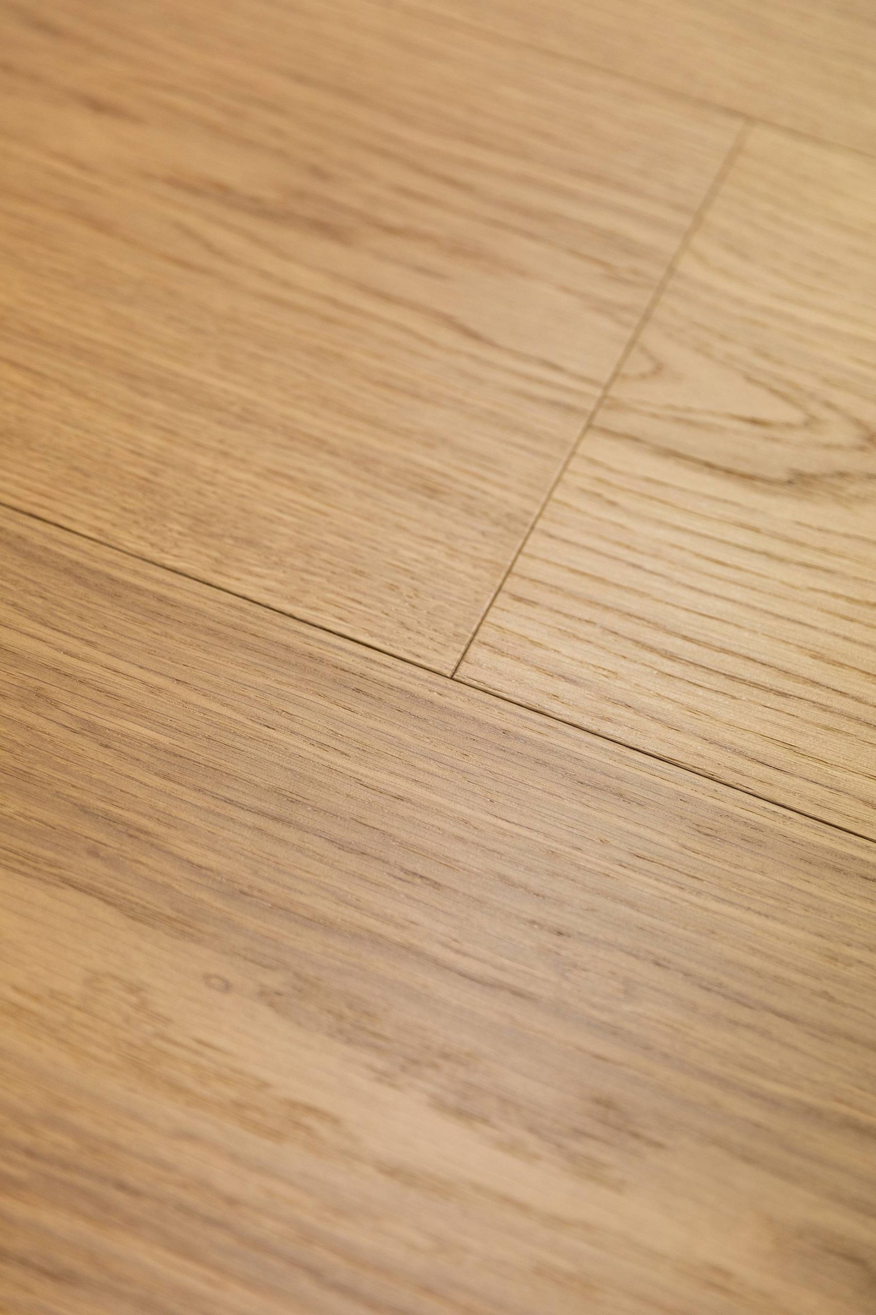 Parchet hibrid Hardened Oak Lya 3.0 XXL