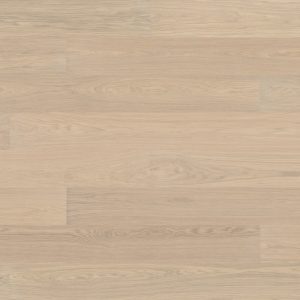 Parchet hibrid Hardened Oak Bosarp 3.0 XL
