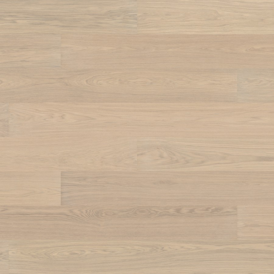 Parchet hibrid Hardened Oak Bosarp 3.0 XXL
