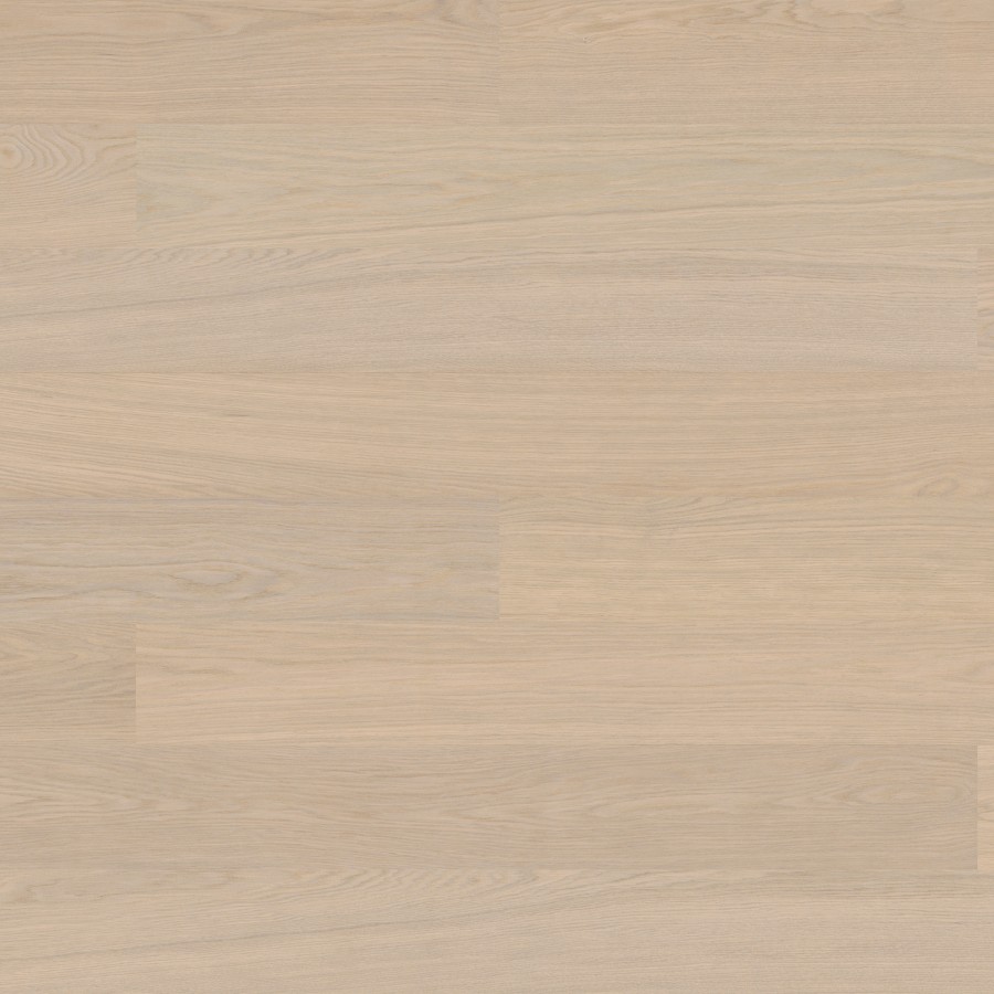 Parchet hibrid Hardened Oak Vistorp 3.0 XL