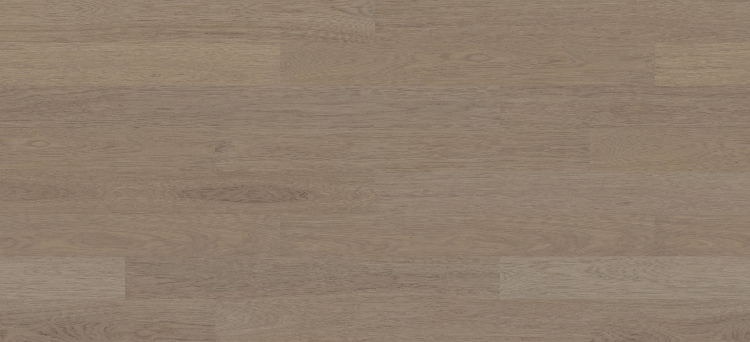 Parchet hibrid Hardened Oak Gryby 3.0 XXL