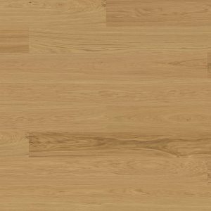Parchet hibrid Hardened Oak Lya 3.0 XL