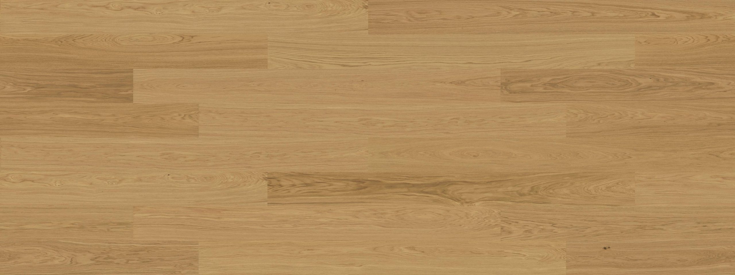 Parchet hibrid Hardened Oak Lya 3.0 XXL