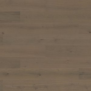 Parchet hibrid Hardened Oak Skivarp 3.0 XL