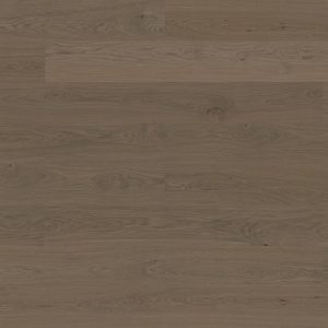 Parchet hibrid Hardened Oak Ekeborg 3.0 XL