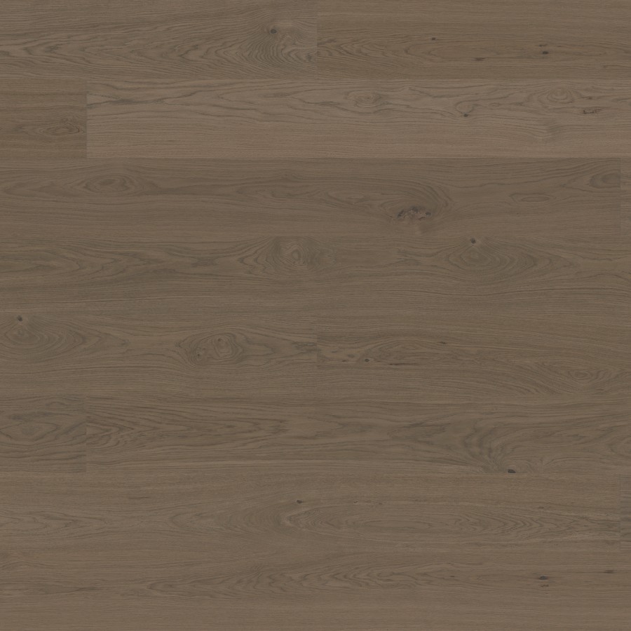 Parchet hibrid Hardened Oak Ekeborg 3.0 XXL