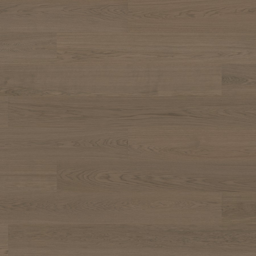 Parchet hibrid Hardened Oak Haradal 3.0 XXL
