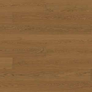 Parchet hibrid Hardened Oak Ekered 3.0 XL