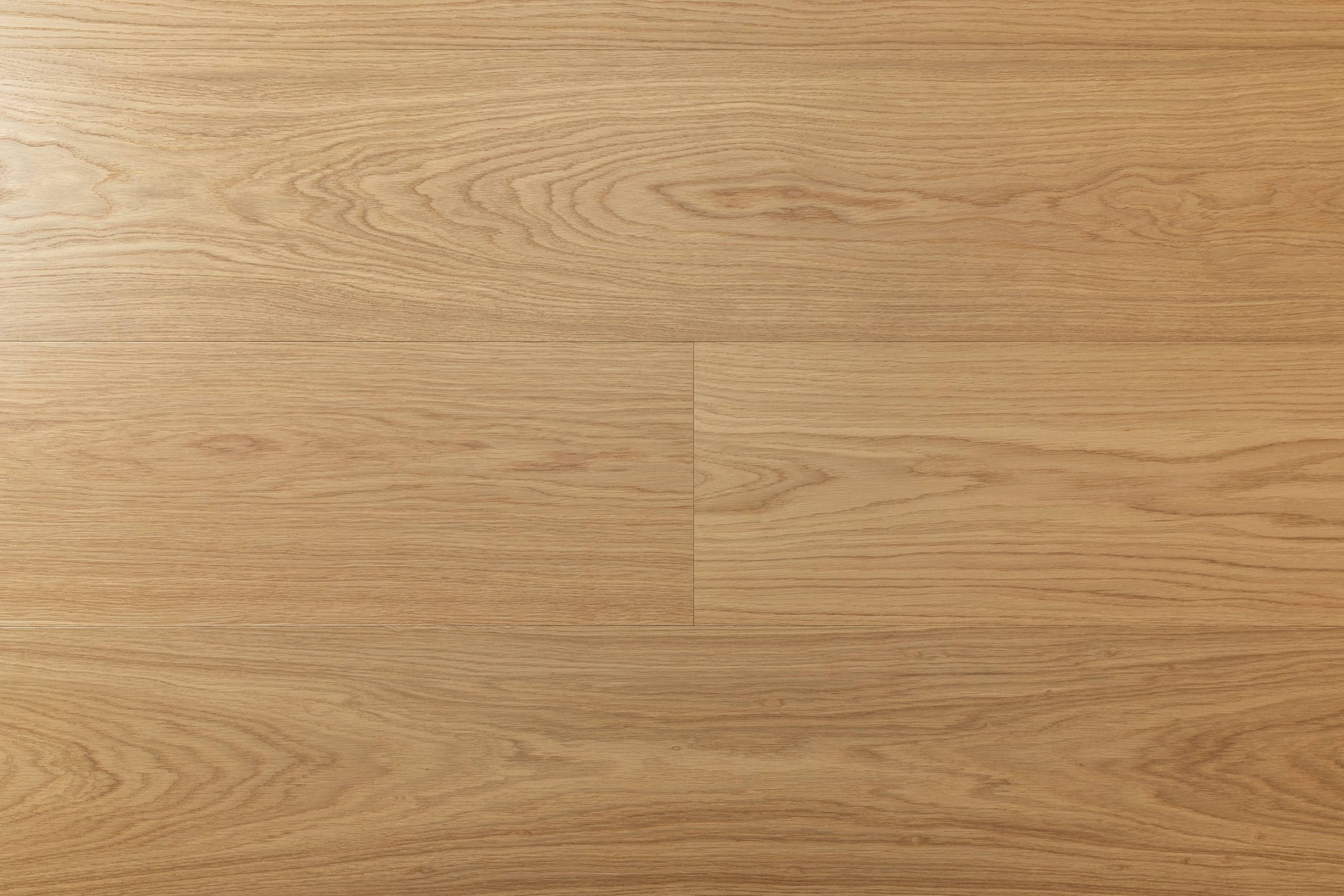 Parchet hibrid Hardened Oak Lya 3.0 XXL
