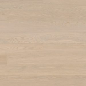Parchet hibrid Hardened Oak Vistorp 3.0 L