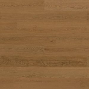 Parchet hibrid Hardened Oak Yxenhult 3.0 M