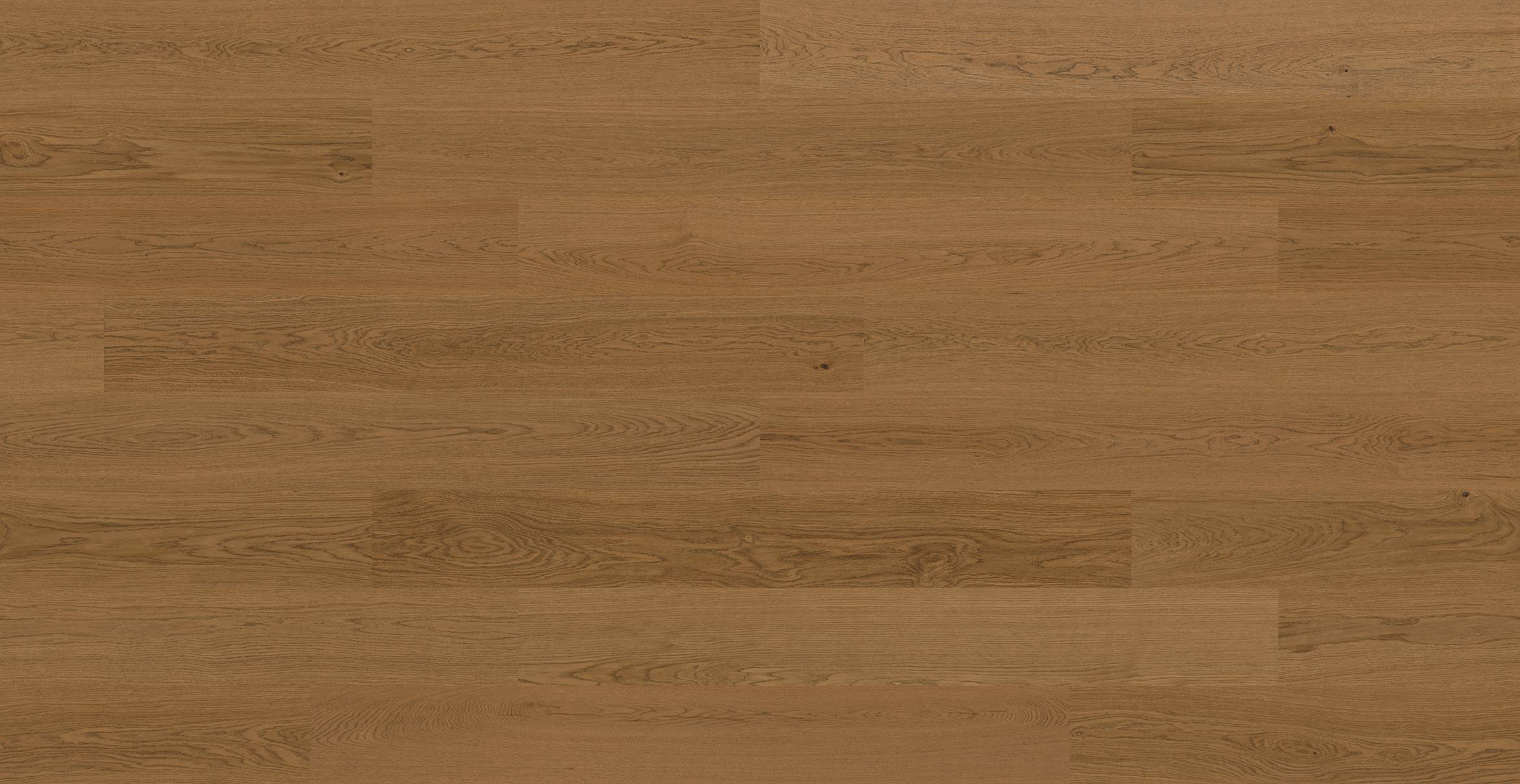 Parchet hibrid Hardened Oak Yxenhult 3.0 S