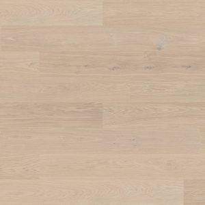 Parchet hibrid Hardened Oak Dalen 3.0 M