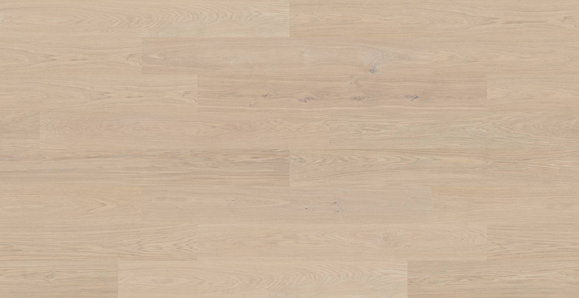Parchet hibrid Hardened Oak Dalen 3.0 M
