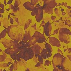 Mocheta personalizată Tropical Blend, Abelia