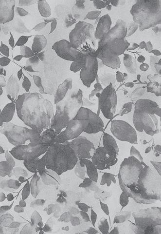 Mocheta personalizată Tropical Blend, Abelia