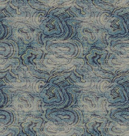 Mocheta personalizată Design II, Agate