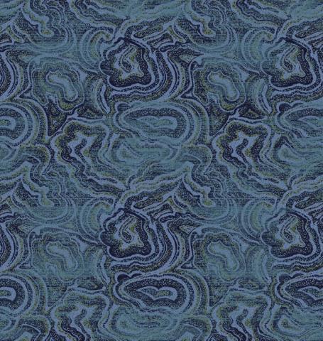 Mocheta personalizată Design II, Agate