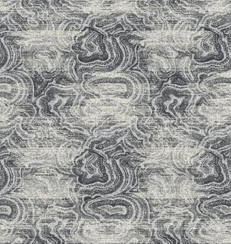 Mocheta personalizată Design II, Agate