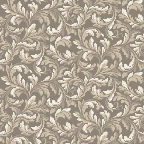 Mocheta personalizată Design II, Aubusson
