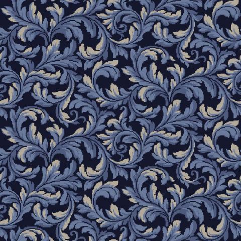 Mocheta personalizată Design II, Aubusson