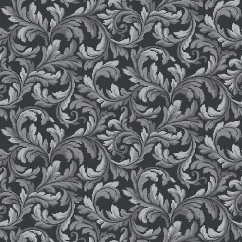 Mocheta personalizată Design II, Aubusson