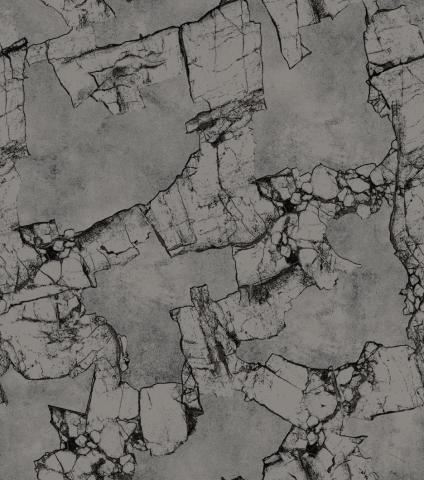 Mocheta personalizată Design II, Concreto