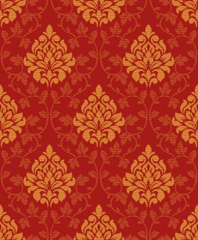 Mocheta personalizată Design II, Cranford