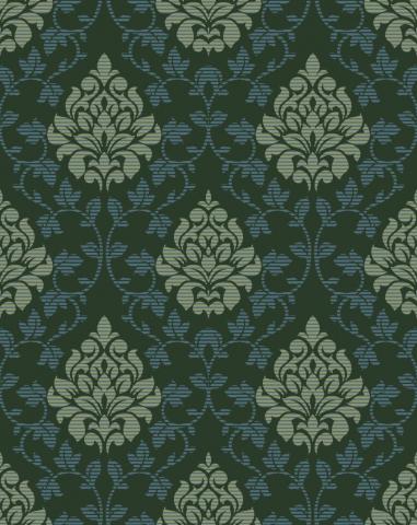 Mocheta personalizată Design II, Cranford