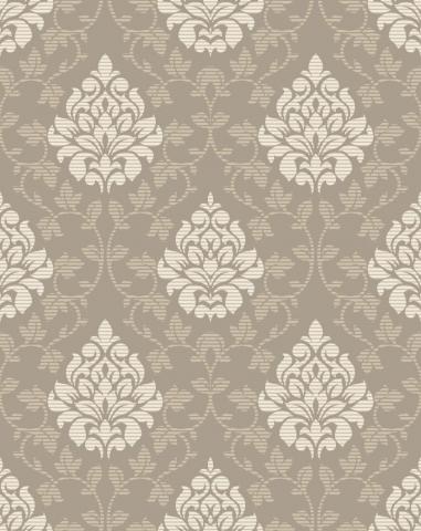 Mocheta personalizată Design II, Cranford