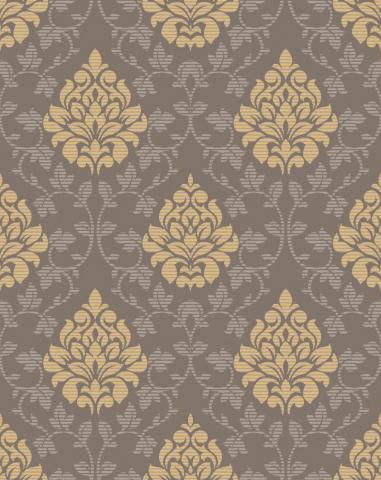 Mocheta personalizată Design II, Cranford