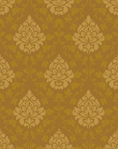 Mocheta personalizată Design II, Cranford