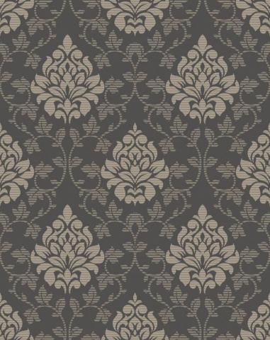 Mocheta personalizată Design II, Cranford