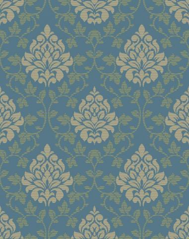 Mocheta personalizată Design II, Cranford